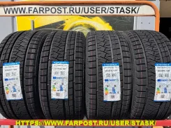 Triangle Snowlink PL02. ������, ��� �����, 2026 ���, ����� ����