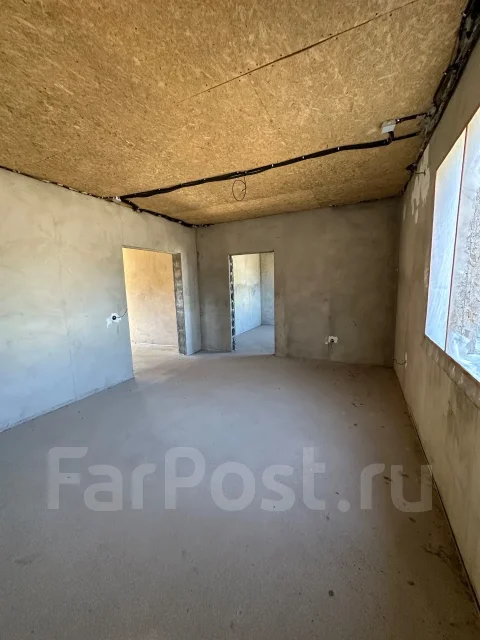������ ����� ���. �-� �������, ��� 162.4��&sup2;, ������� 10.6����., ���, ����: ��������, ������������� 15 ��� ����
