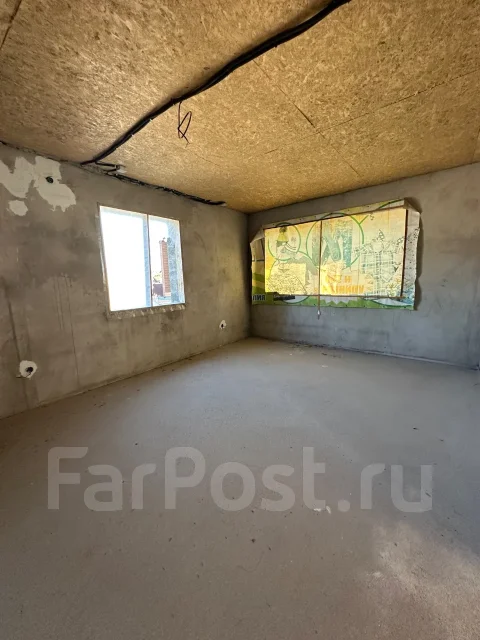������ ����� ���. �-� �������, ��� 162.4��&sup2;, ������� 10.6����., ���, ����: ��������, ������������� 15 ��� ����
