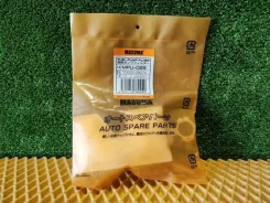 ������ ��������� Toyota Camry 2006-2011 MPU029 MPU029 ����