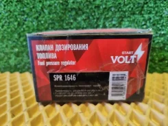 ������ ����������� ������� Ford SPR1646 SPR1646 ����