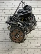 ��������� 2GR Toyota Camry XV50 3.5 1900031A00 ����