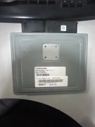 ���� ���������� ��������� Geely �������� 1066001256 Geely 1066001256 1066001256 ����