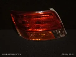 ������ ������� ����� ������ ����� ZRT260 20449 ����