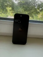 Apple iPhone 16 Pro. �/�, 256 ��, ������ ����