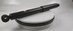 ����������� Toyota 4853180738 4853180738 ����