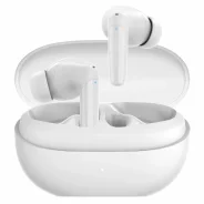 Tecno Buds 4 ����