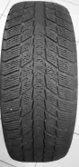 Nexen Winguard Ice Plus. ������, 2021 ���, �/�, ����� 35 %. ��������� ����
