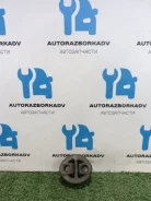 ��������� ��������� Toyota Succeed 2014 1756574280 NCP160 1NZFE 1756574280 ����