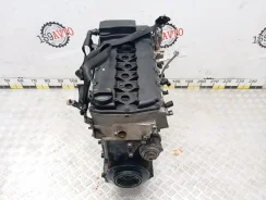 ��������� Volkswagen Touareg 2 2014 03H100037G FL CGRA 03H100037G ����