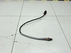������ ����������� Volkswagen Touareg 2 2014 022906262AN FL CGRA, ����� �������� 022906262AN ����
