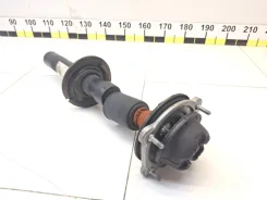 ����������� �������� Audi A6 2016 4G0413031N C7 CYGA 4G0413031N ����