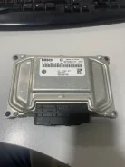 ���� ���������� ���������� ��������� V5 �4-4�92-�� �������� Brilliance 4085009 4085009 ����