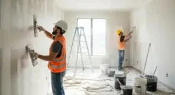 ������ �����. ����