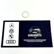 ������ �������������� Mercedes N000000006513 N000000006513 ����
