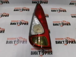 ������ ������ ����� 52-091 NCP20 Toyota Funcargo 2003 52091 ����
