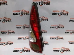 ������ ������ ����� 52-091 NCP20 Toyota Funcargo 2003 52091 ����