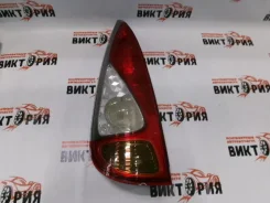 ������ ������ ����� 52-091 NCP20 Toyota Funcargo 2001 52091 ����