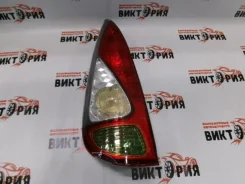������ ������ ����� 52-091 NCP20 Toyota Funcargo 2003 52091 ����
