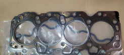 ����������� ��������� Toyota 2C / 3C (������) 0411164170 0411164170 ����