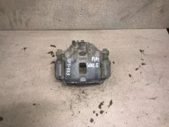 ������� ��������� Hyundai Sonata 5 2001-2012 5819038A11, �������� ������ 5819038A11 ����
