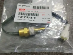 ������ ����������� 1-81535046-0, 1815350460 �������� ������ 1-81535046-0 ����