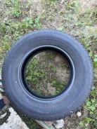 Yokohama Geolandar H/T G031. �����������, 2023 ���, �/�, ����� 15 % ����