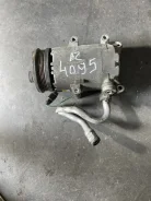 ���������� ������������ Ford Focus 6M5H19D629AB QQDB 6M5H19D629AB ����