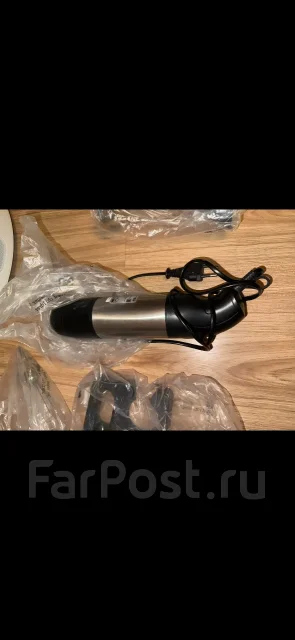 ��������. ����