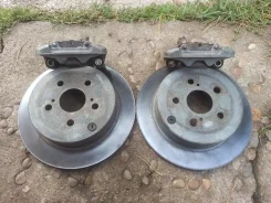 �������� + ����� ������ Toyota Celica ZZT231 47730-20630 ����