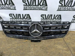 ������� ��������� Mercedes M class W166 ����� Mercedes-BENZ 16688009859040 16688009859040 ����
