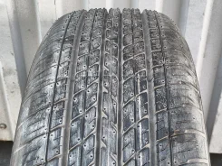 Dunlop SP Sport 280. ������, �/�, ����� �� 5 % ����