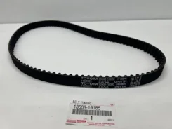 ������ ��� Toyota 1356819185 1356819185 ����