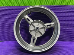 RTX Yamada