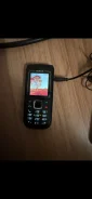 Nokia 3310. �/� ����