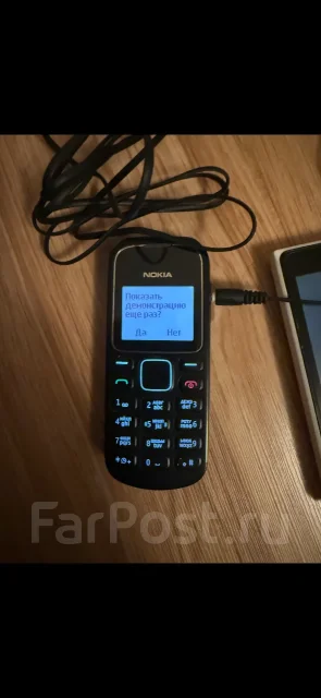 Nokia 3310. �/� ����