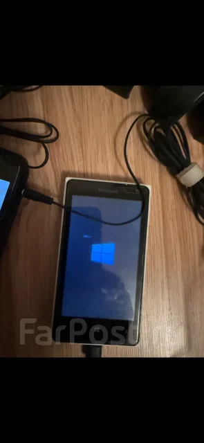 Nokia 3310. �/� ����