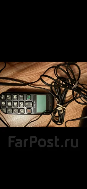 Nokia 3310. �/� ����