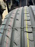 ZMax Landgema. ������, 2026 ���, ����� ����