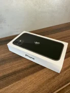 Apple iPhone 11. �/�, 128 ��, ������ ����