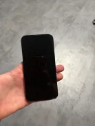 Apple iPhone 13. �/�, 128 �� ����