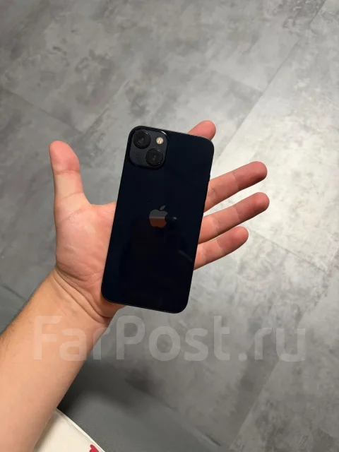 Apple iPhone 13. �/�, 128 �� ����