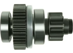 ������� �������� LC Prado 90,150/Hilux 1-2TR- Toyota 2801176070 2801176070 ����