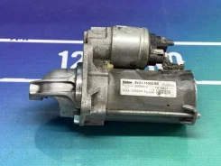 ������� Ford Focus 2014 1896019 CB8 IQDA 1896019 ����
