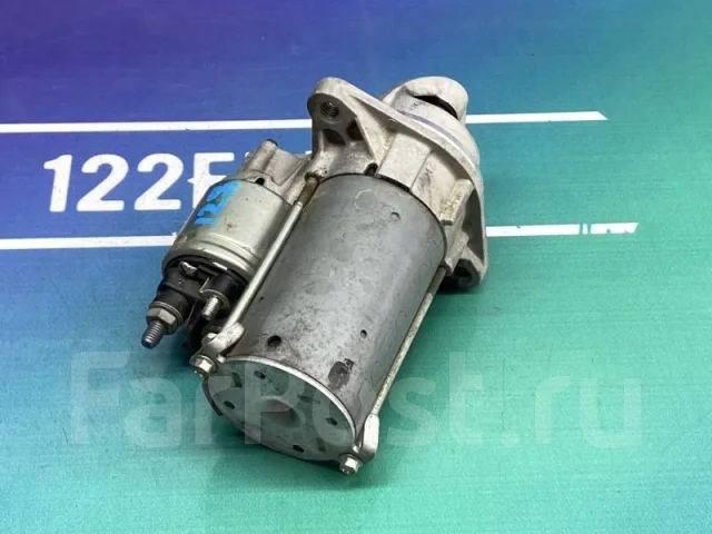 ������� Ford Focus 2014 1896019 CB8 IQDA 1896019 ����