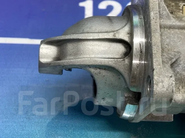������� Ford Focus 2014 1896019 CB8 IQDA 1896019 ����