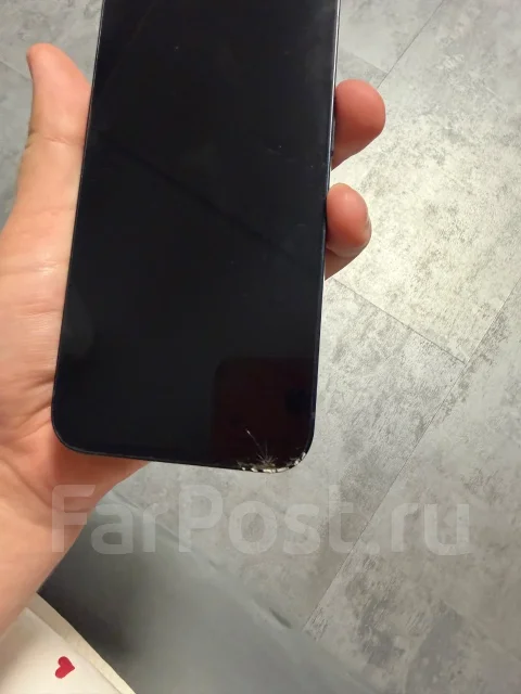 Apple iPhone 13. �/�, 128 �� ����