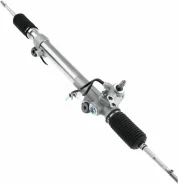 ����� ������� Toyota 4425035080 4425035080 ����