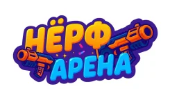 ����������. ��� "����". ����� ����������� 23 ����