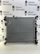 �������� ���������� ��������� Mercedes-Benz ML/GLE 350 Bluetec/D 4Matic 2012 A0995001303 W166 W 166 OM642.826 A0995001303 ����